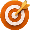 Action plan icon