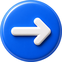Next step arrow icon
