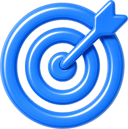 Better listings icon