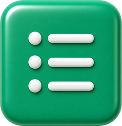 Directories icon