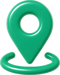 Directory listings icon