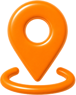 Directory listing management icon