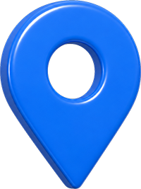 Directory listings icon