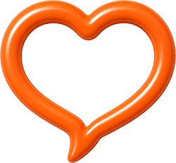 Patient engagement icon