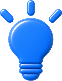 Eyevertise support icon