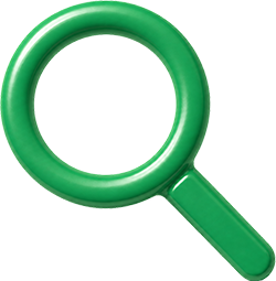 Search visibility icon