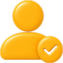 Patient choice icon
