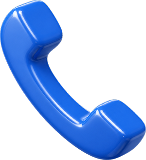 Phone icon